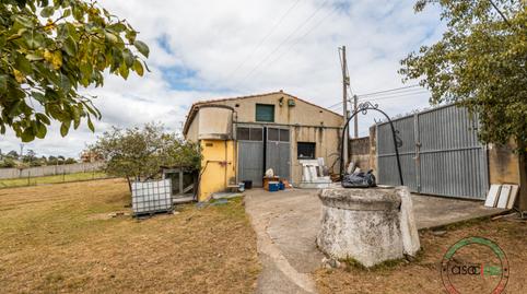 Photo 2 of Industrial buildings for sale in Gijón - Camino Marruca a la Perdiz, 263, Nuevos Roces, Asturias