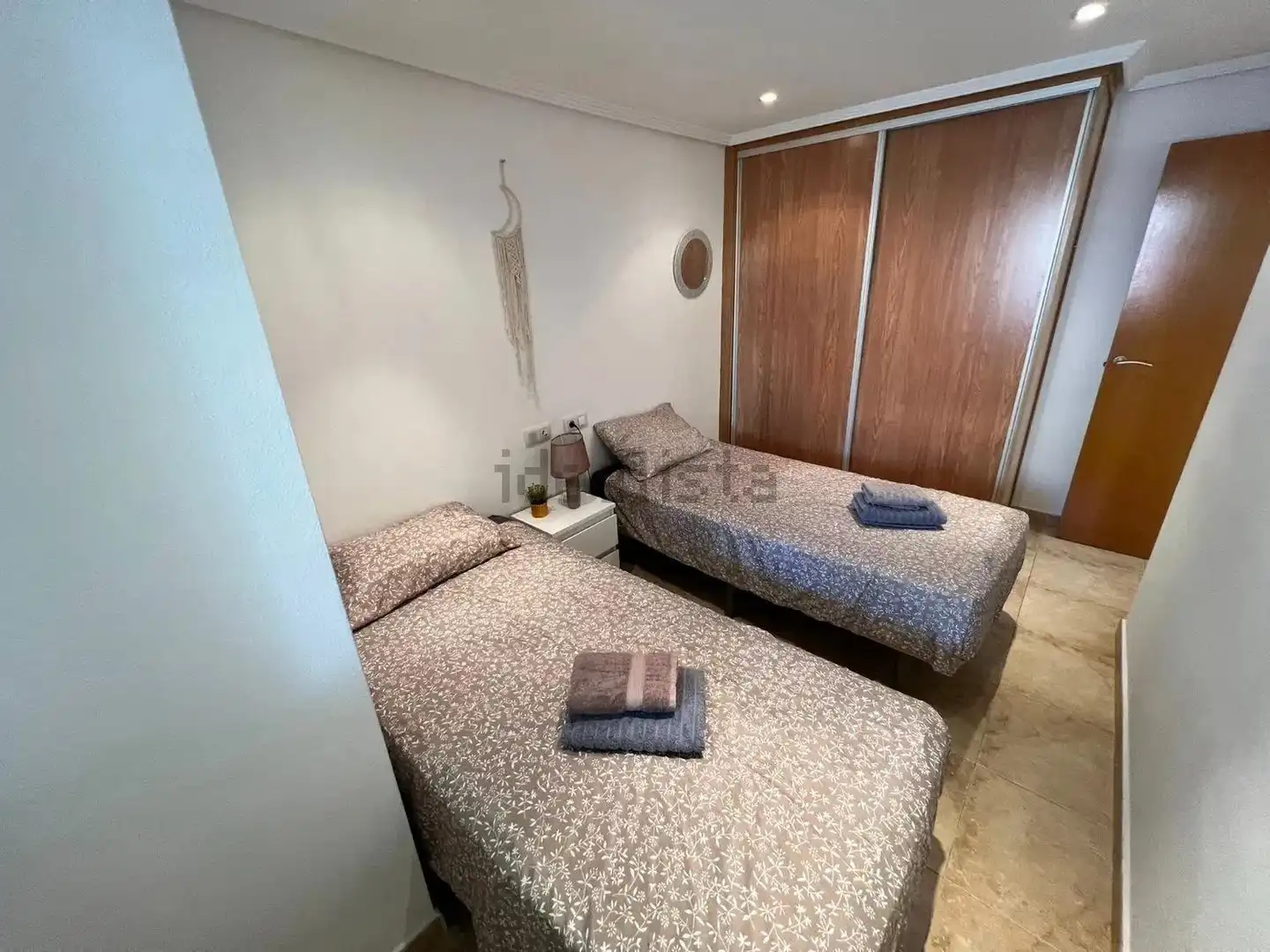 Adosado en venta en San Pedro del Pinatar, imagen 14