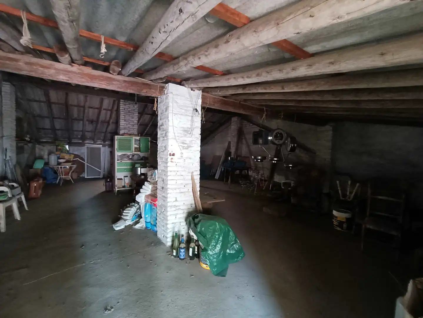 Casa en venta en Villanueva de la Serena, imagen 17