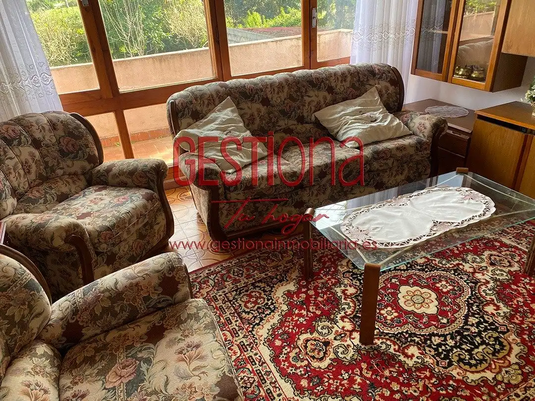 House with terrace for sale in Arnuero, imagen 31