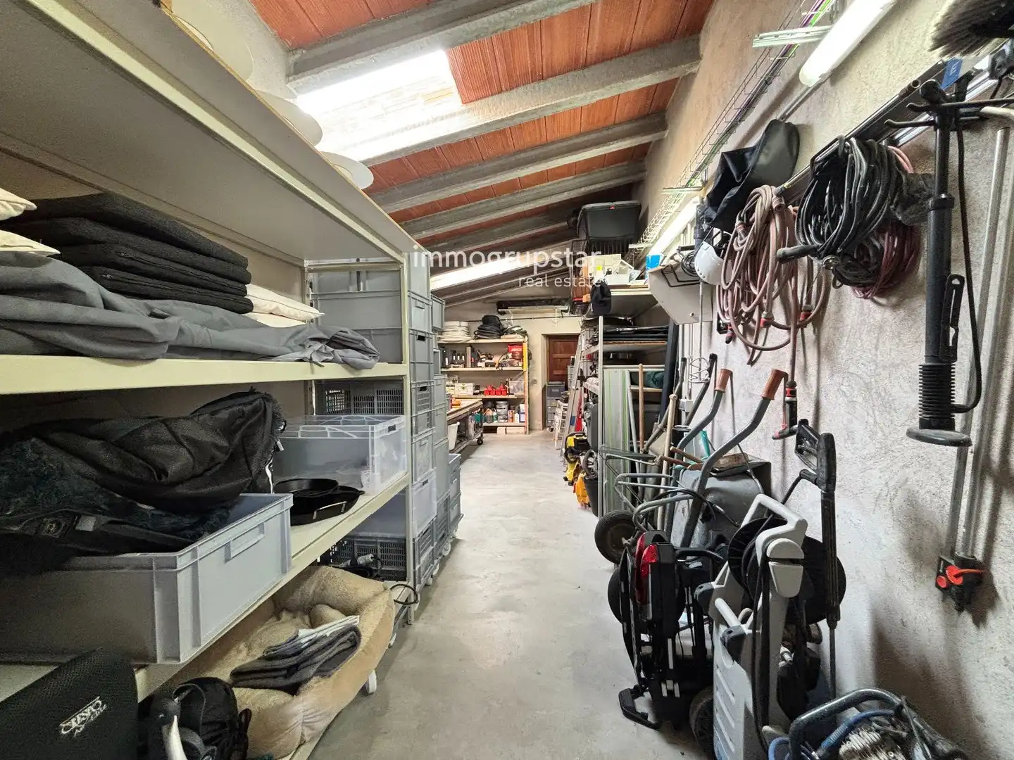 Casa o chalet en venta en Calonge i Sant Antoni, Girona