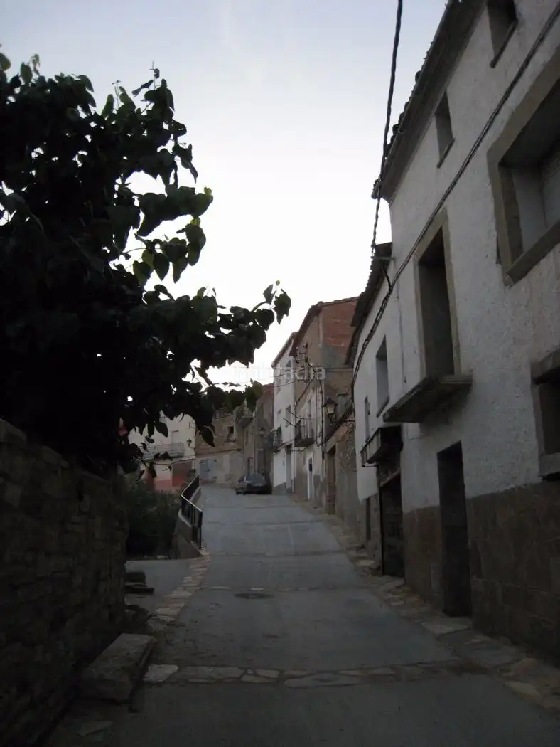 Casa in vendita a Carrer Calvari 12, imagen 15