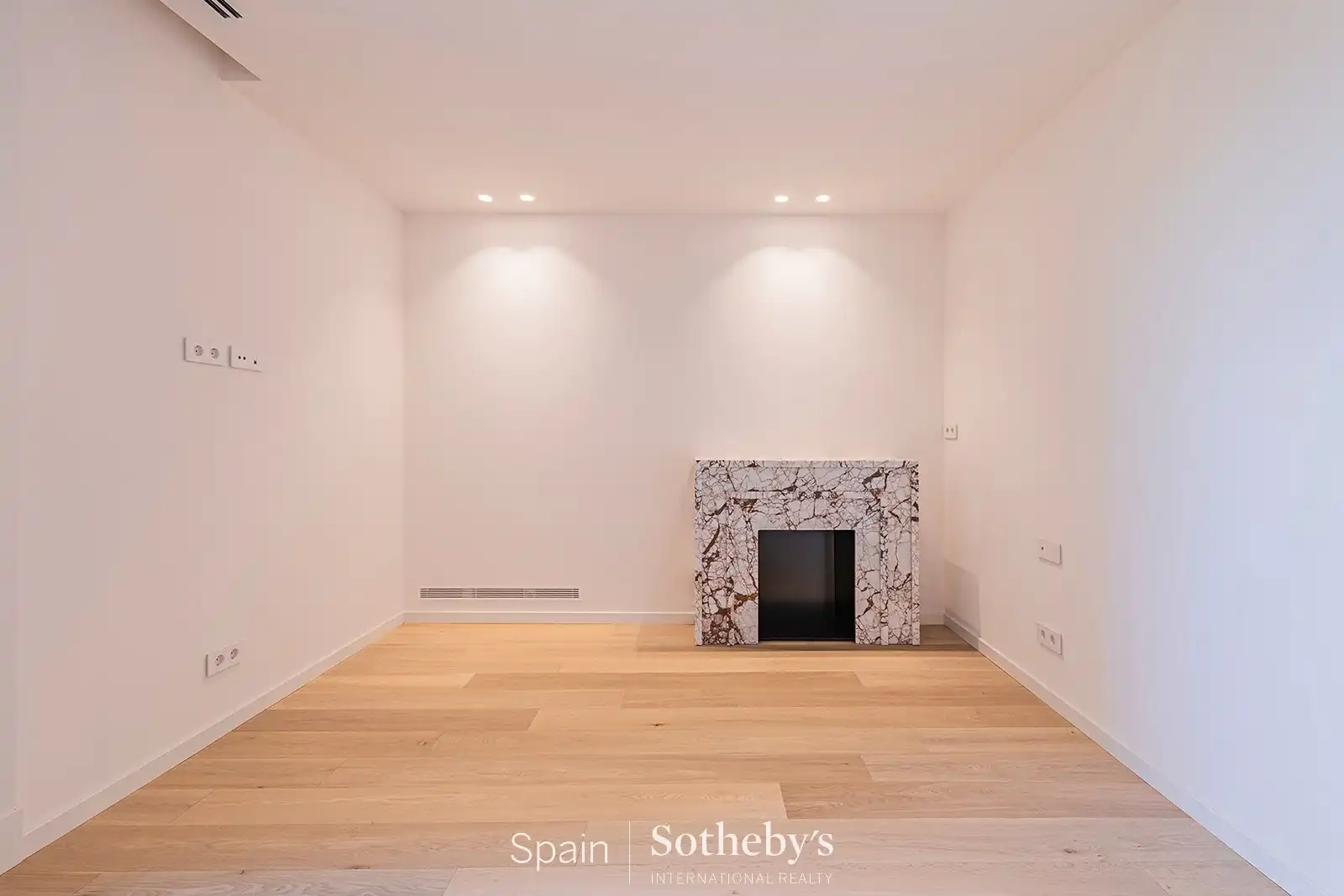 Appartement compact avec ascenseur à vendre à Carrer del Consell de Cent, imagen 59