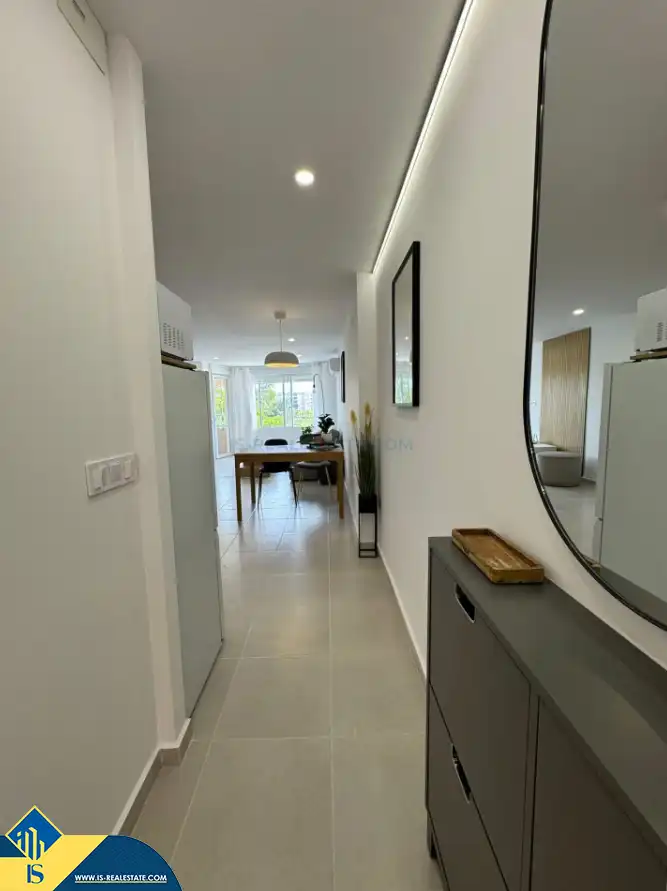 Apartament amb ascensor en venda a Centro, imagen 22