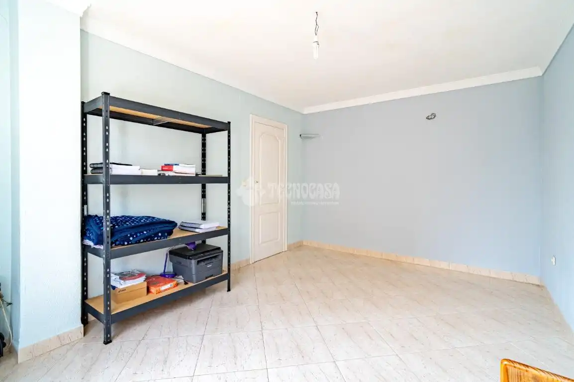 Flat for sale in Padul  with Air Conditioner, Heating and Terrace