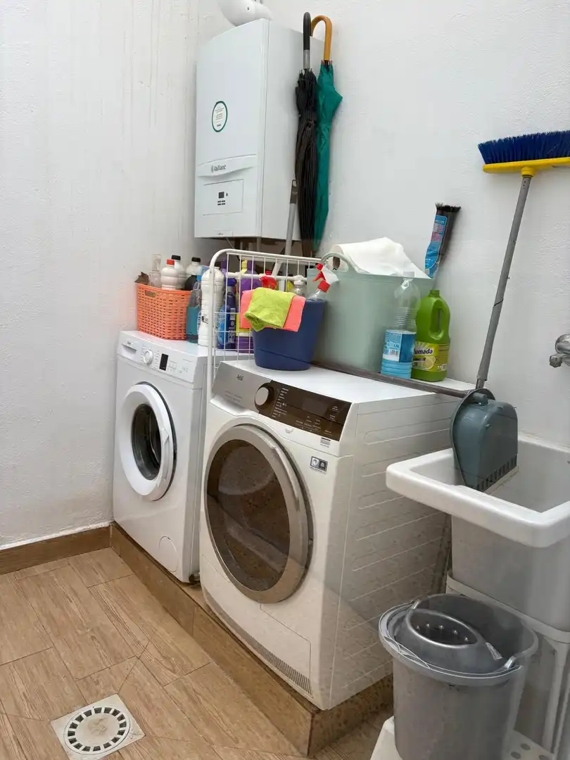 Casa o xalet en venda en Aldaia amb Terrassa