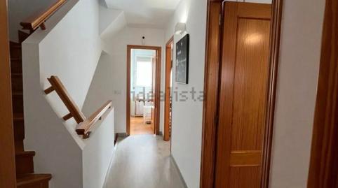 Photo 5 of Houses for sale in Avinguda 9 D'octubre, Nuevo Centro, Sagunto / Sagunt