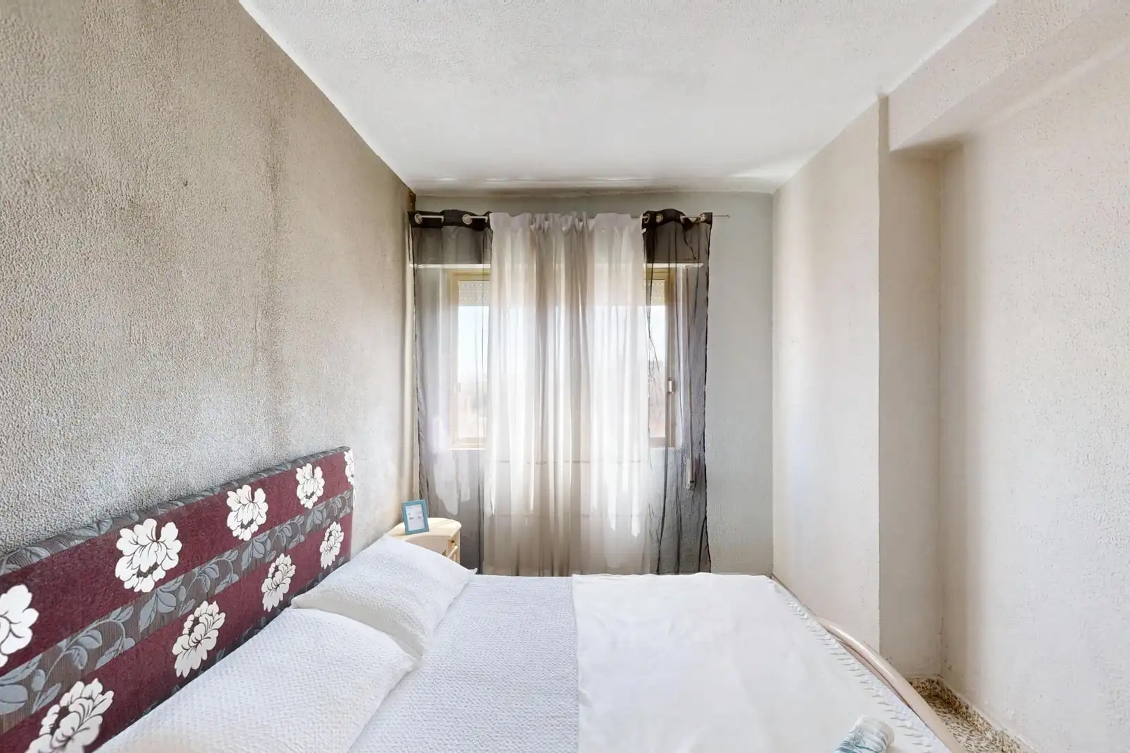 Habitación de Piso en venta en Cartagena con Balcón