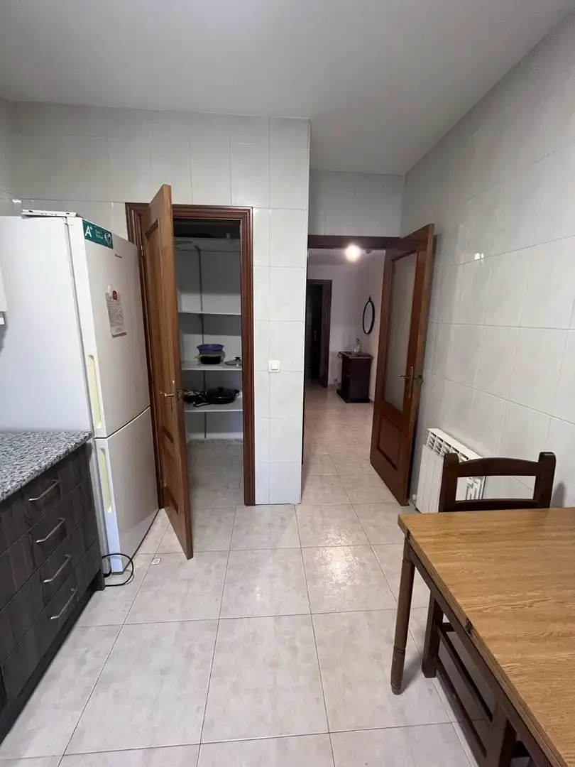 Pis en venda a Extremadura, Los Pinos - El Pilar