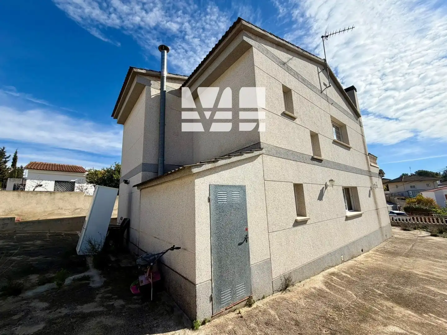 Villa in vendita a Begonia, imagen 49