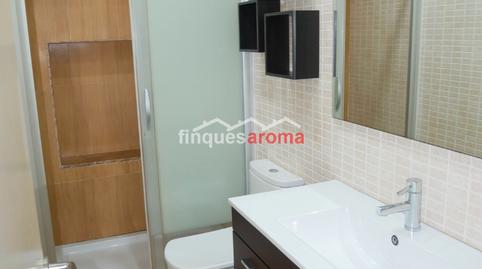 Foto 4 de Casa adosada en venda a Valls, Tarragona