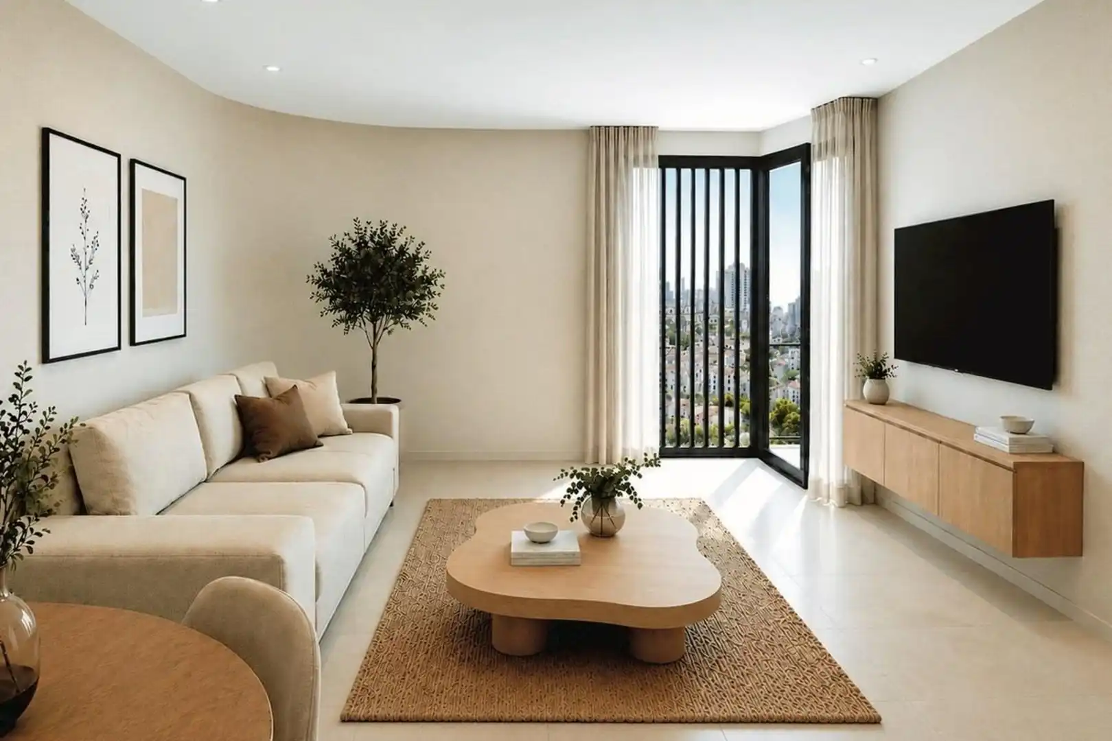 Apartament en venda a Centro, imagen 7