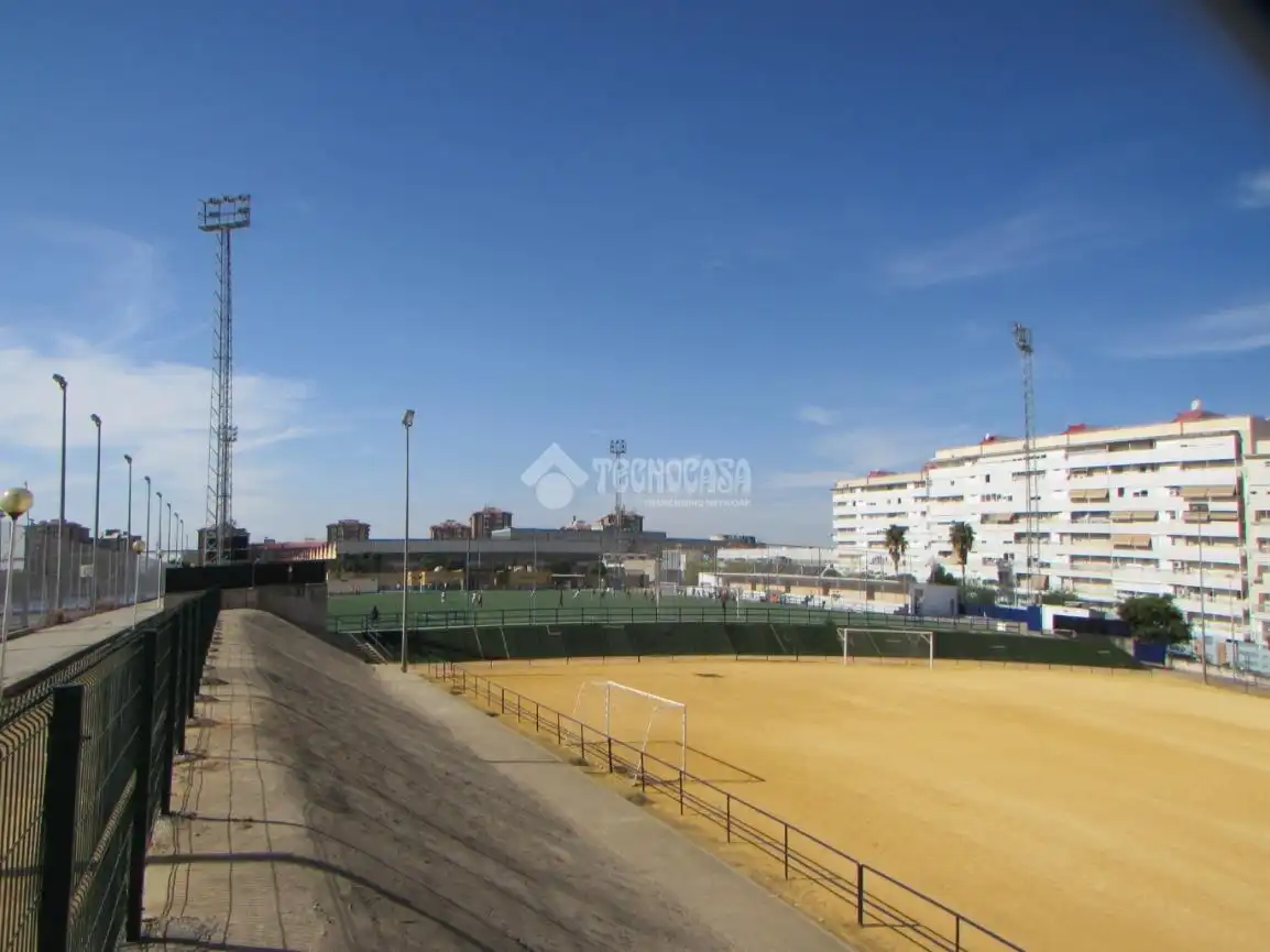 Piso en venta en Cerro - Amate, imagen 25