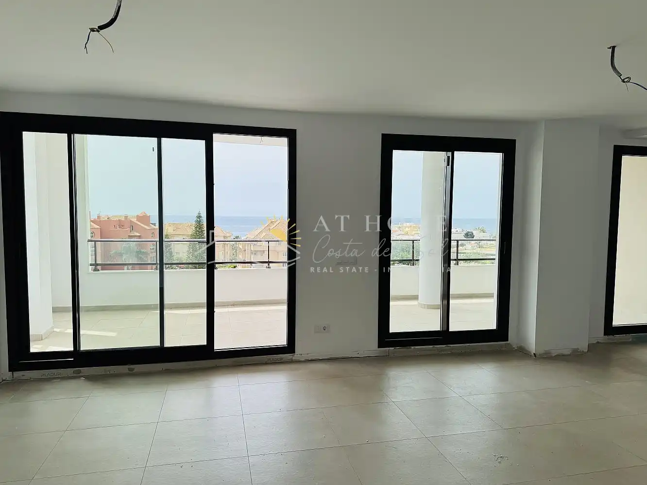 Apartament amb piscina en venda a El Peñoncillo, imagen 33
