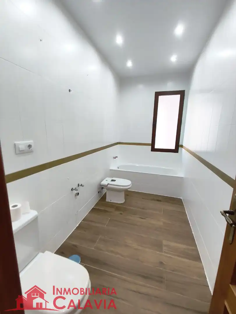 Maison avec terrasse à vendre à Calle Iglesia 67, imagen 11