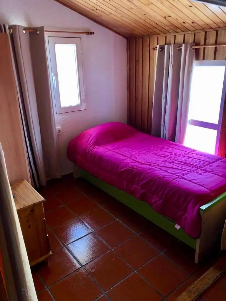 Haus zum Verkauf in Monachil pueblo, imagen 33
