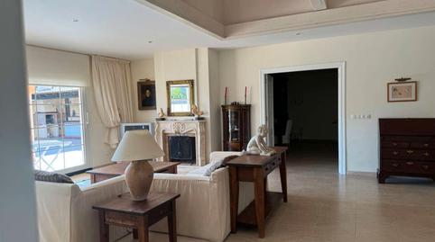 Foto 4 de Casa o xalet en venda a N/a, Zeniamar - Horizonte - La Campana, Orihuela