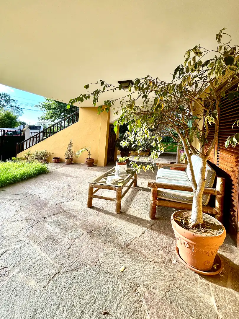Casa o chalet en venta en Calle Suprema, Guamasa - El Ortigal - Los Rodeos