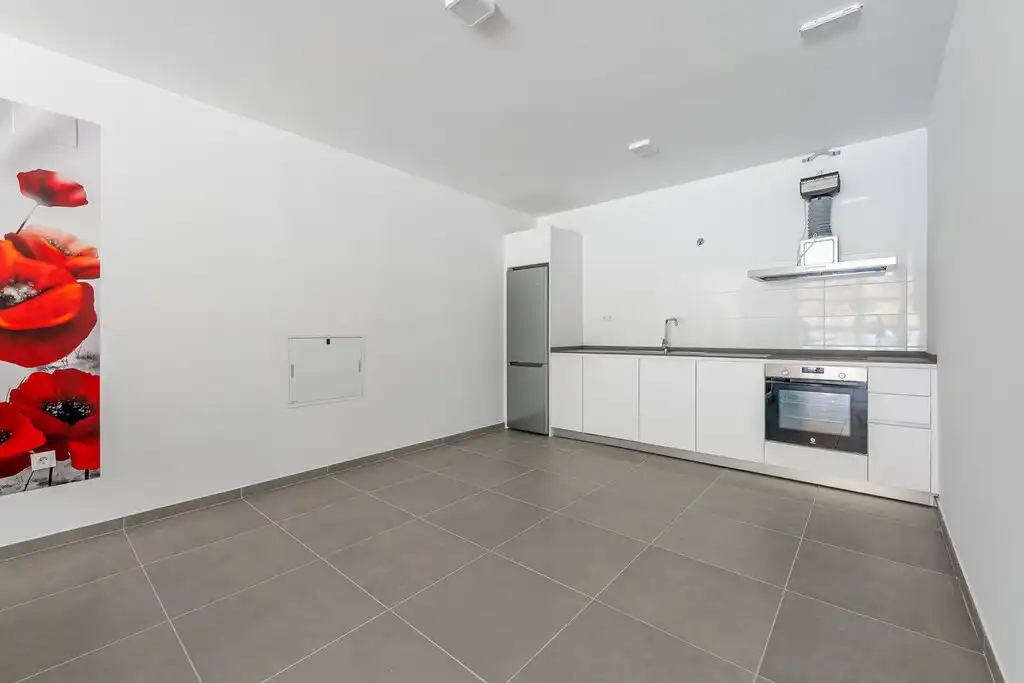Apartamento con piscina en venta en Solymar, imagen 14