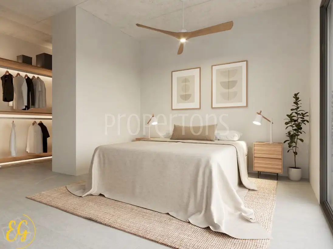 Appartement à vendre à Xirles, imagen 2