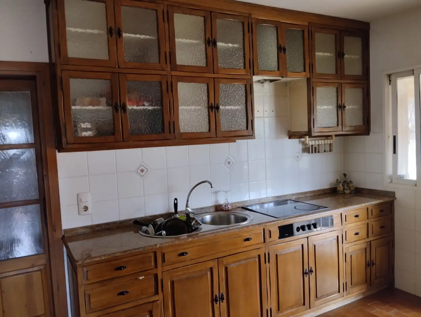 Villa con piscina in vendita a Altea la Vella, imagen 3