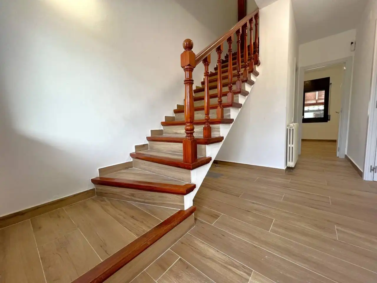 Casa o xalet de lloguer a Gualba