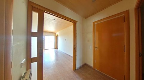 Foto 5 von Haus oder Chalet zum Verkauf in Carmen Vallverd, Linyola, Lleida