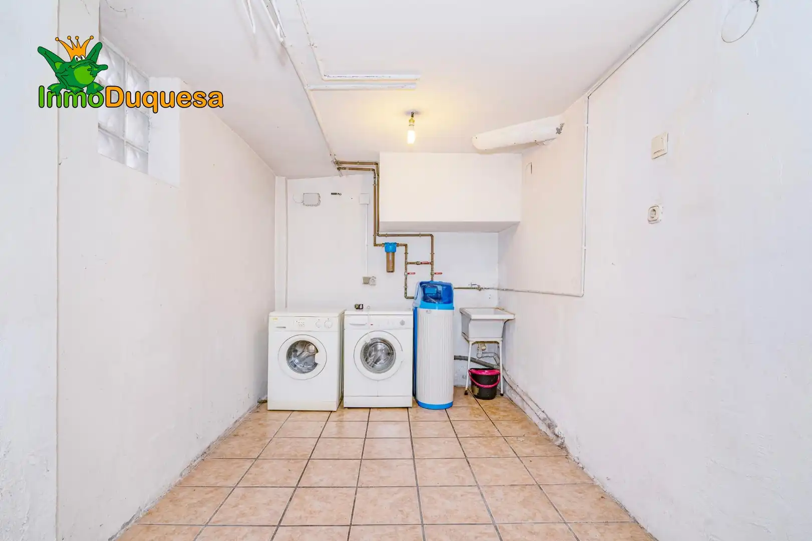 Maison mitoyenne avec terrasse à vendre à Ogíjares, imagen 41
