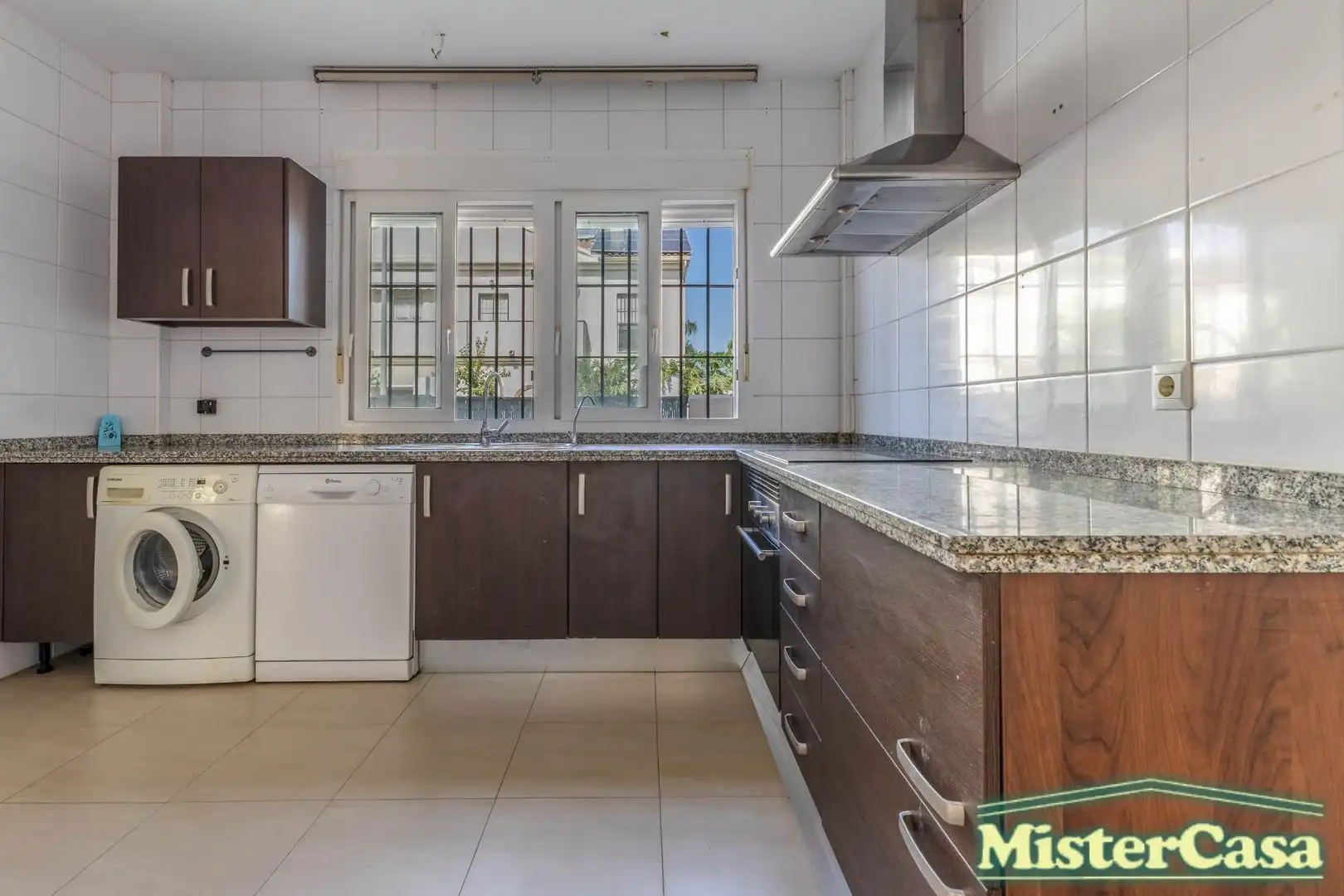 Maison jumelée avec terrasse à vendre à Jerez Sur, imagen 4