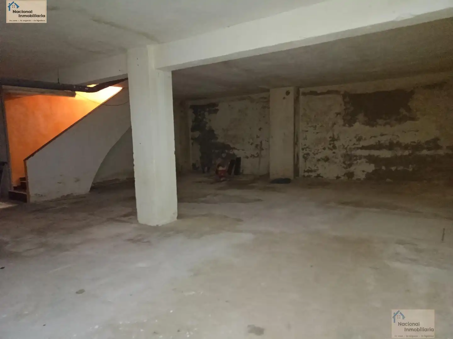 Gewerbefläche zum Verkauf in Ciudad de la Comunicación - Arco Ladrillo, imagen 21