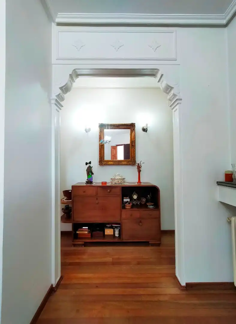 House with garden for sale in Pravia, imagen 61