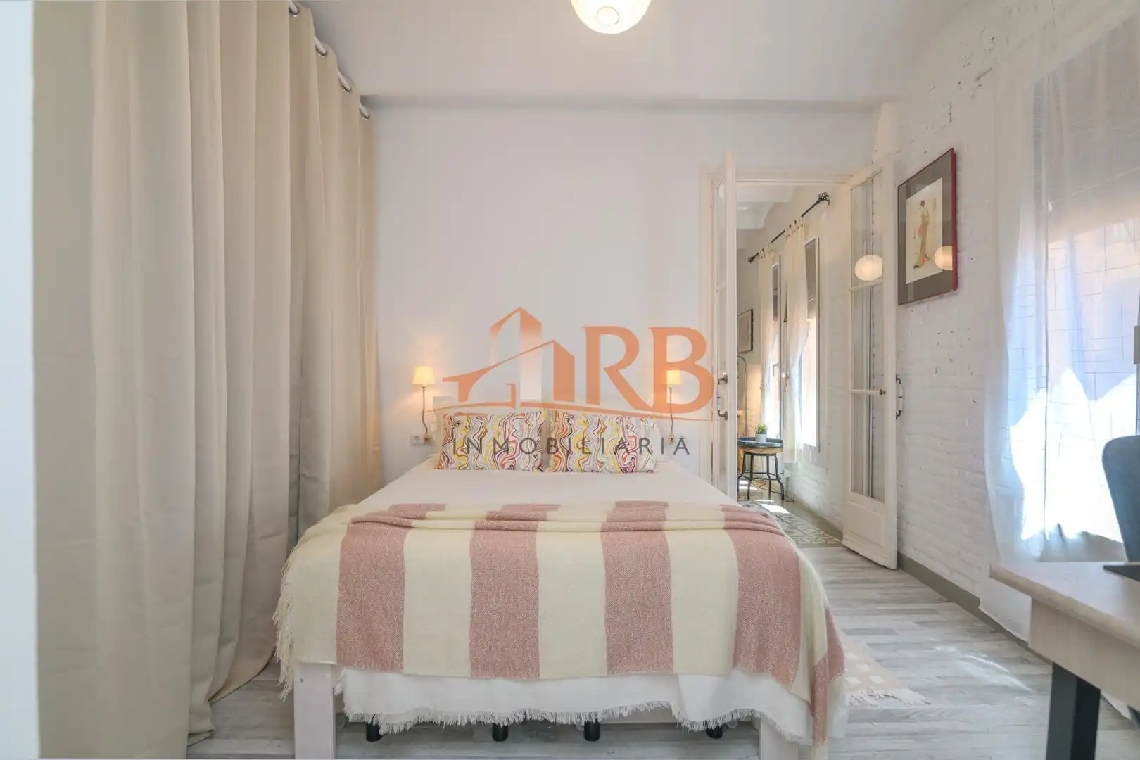 Wohnung zum Verkauf in SANT MEDIR 26, imagen 24