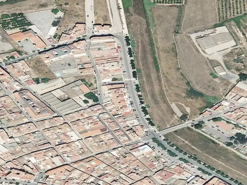 Pis en venda a Ronda Musico Ibañez 8 Borriana /, imagen 2