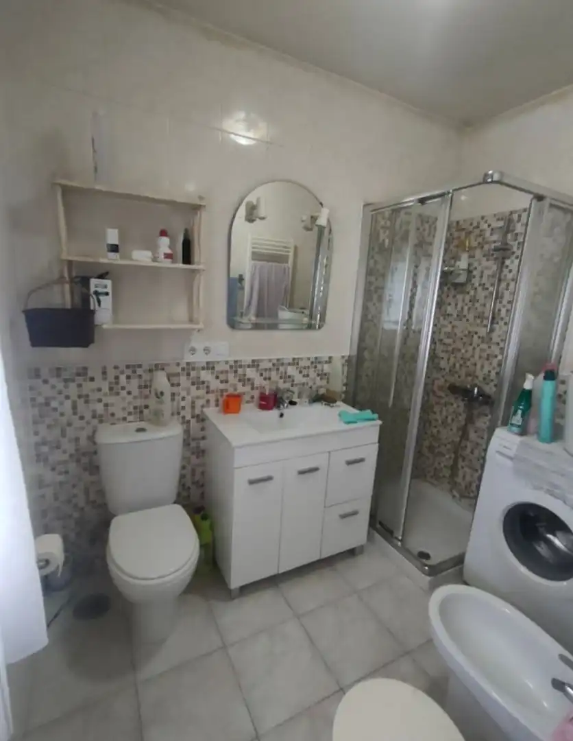 Casa con piscina in vendita a Rúa Gonzalez Besada 1, imagen 8