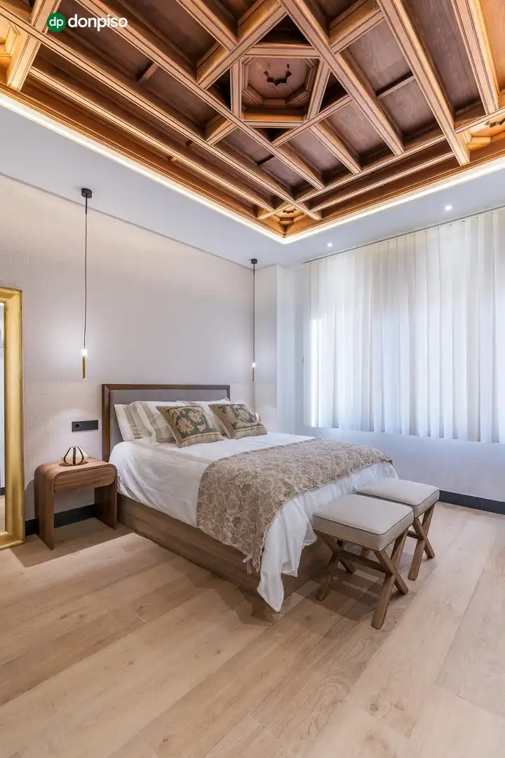 Ground floor with pool for sale in Avenida Avenida Divina Pastora 7 - 9, imagen 22