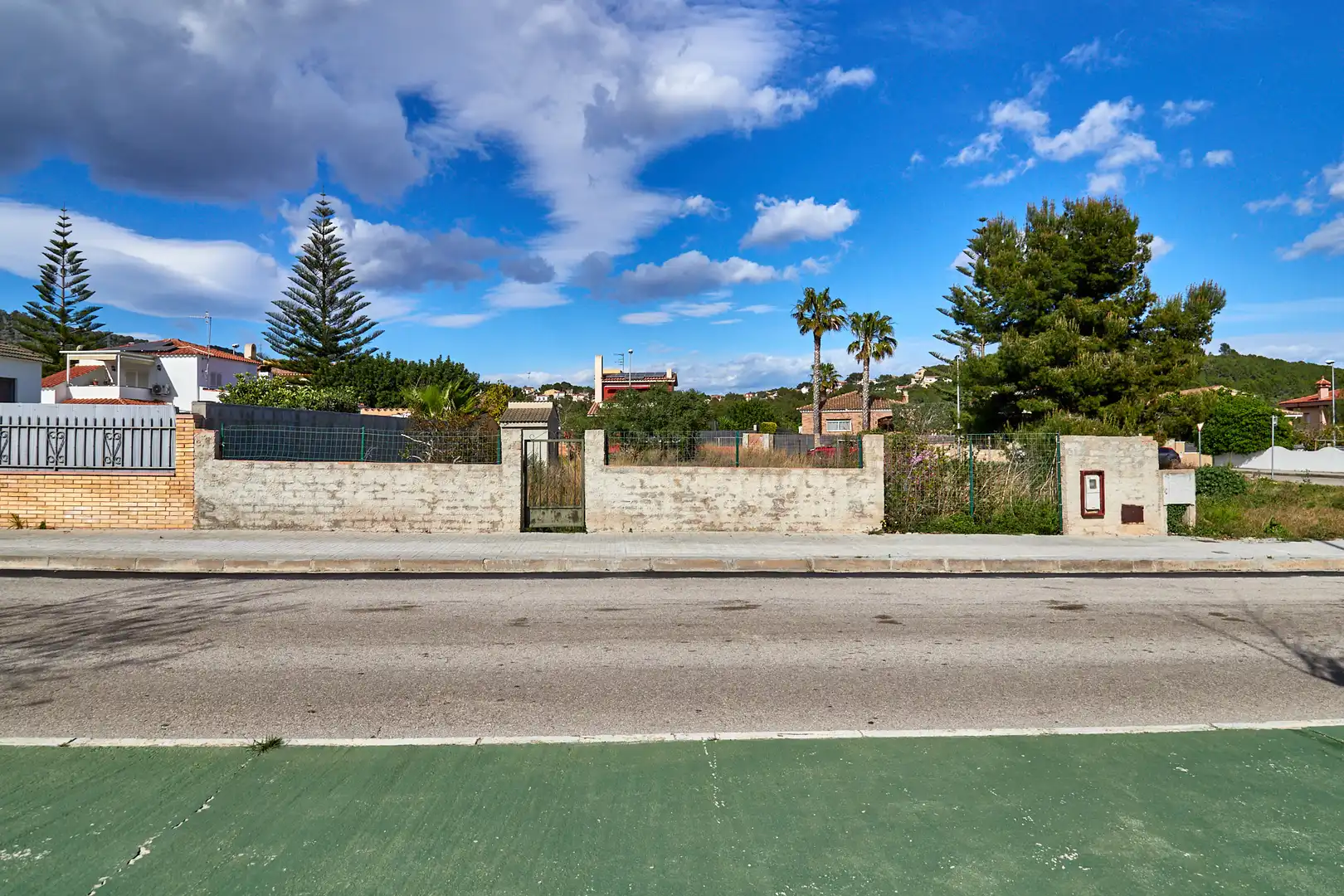 Villa à vendre à Avinguda del Sol, imagen 8