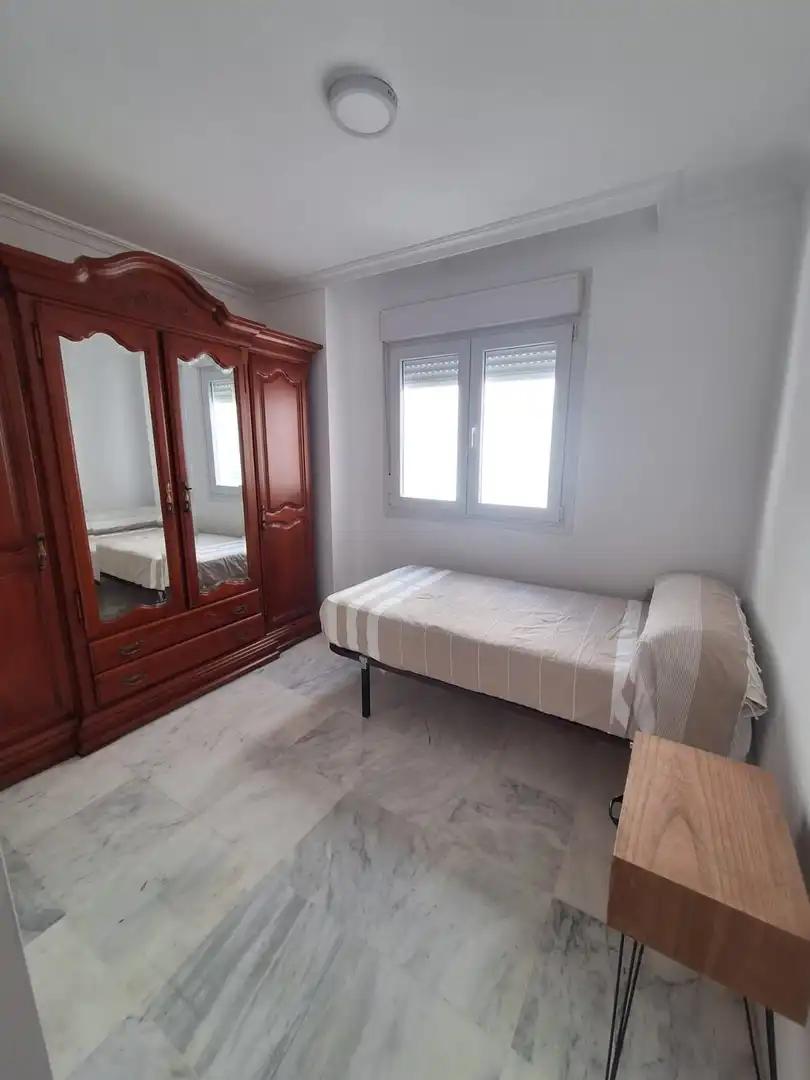 Appartement avec ascenseur à louer à Calle Real 43, imagen 10