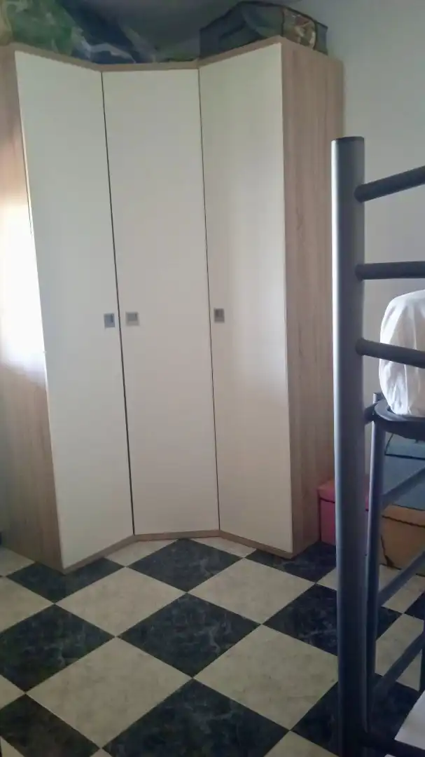 Maison rustique à vendre à Calle Alegría de la Huerta, imagen 10