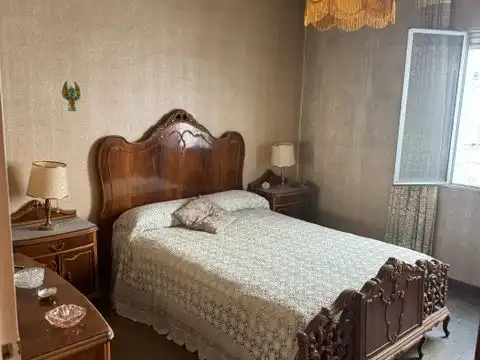 Flat with lift for sale in Calle de Chile 23, imagen 2