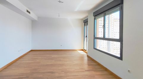 Foto 5 de Pis en venda a Calle Pintor Joan de Ribera Berenguer, Ciutat de les Ciències i de les Arts - Justicia, Valencia Capital