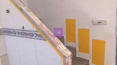 Photo 4 of House or chalet for sale in Partida del Barranquet, 32, Carcaixent, Valencia