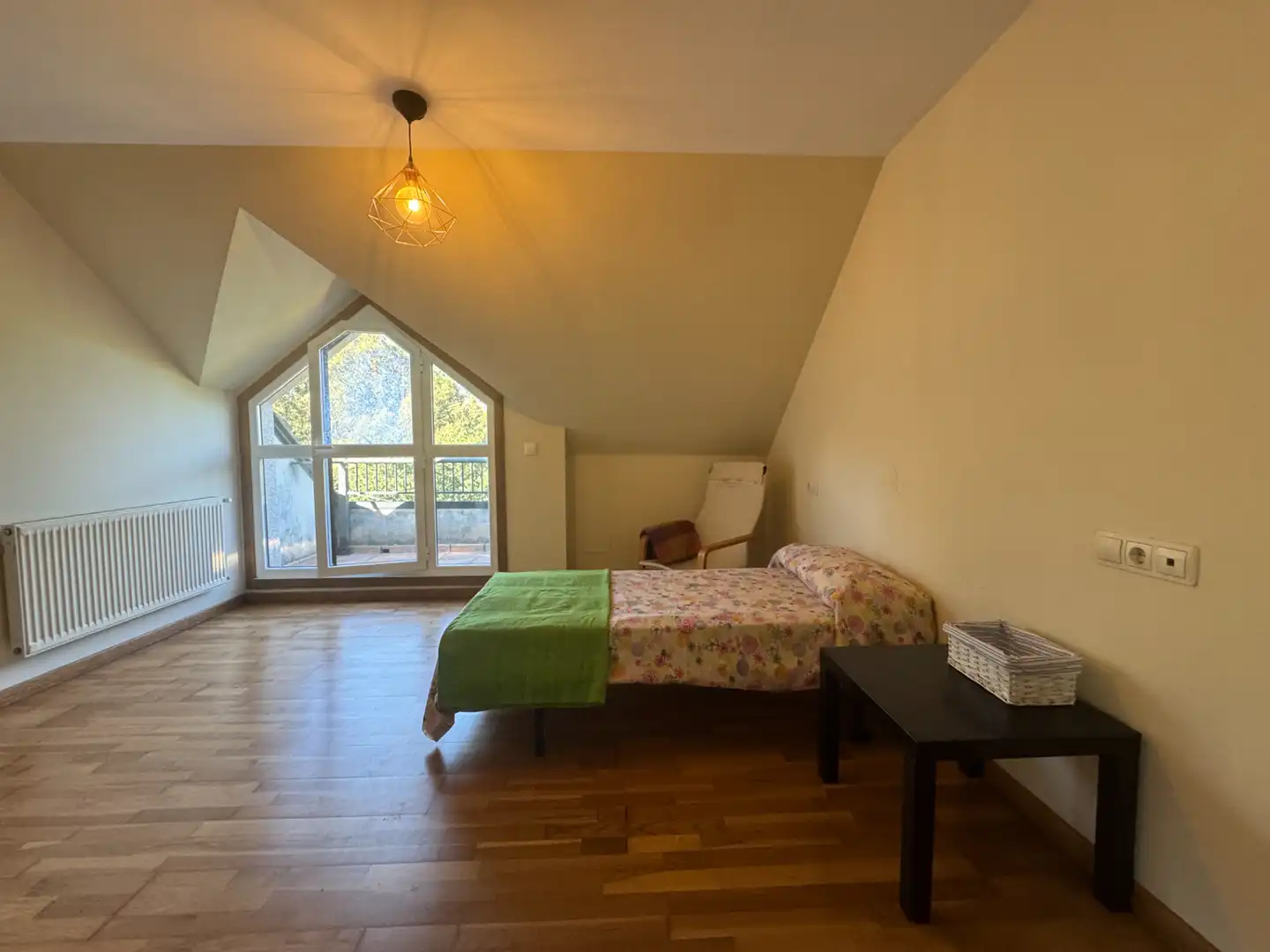 Terraced house to rent in Travesía de Montouto, imagen 33
