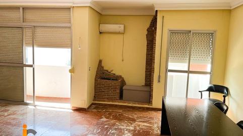 Foto 5 de Piso en venta en Casco Antiguo, Algeciras