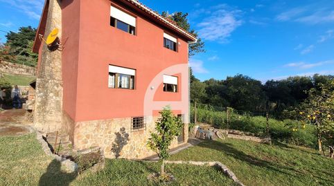 Foto 2 von Haus oder Chalet zum Verkauf in Da Atlántida, Alcabre, Vigo