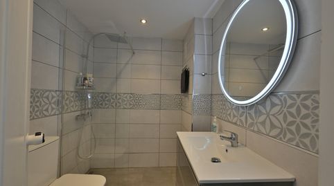 Foto 5 de Apartament en venda a Calahonda, Mijas