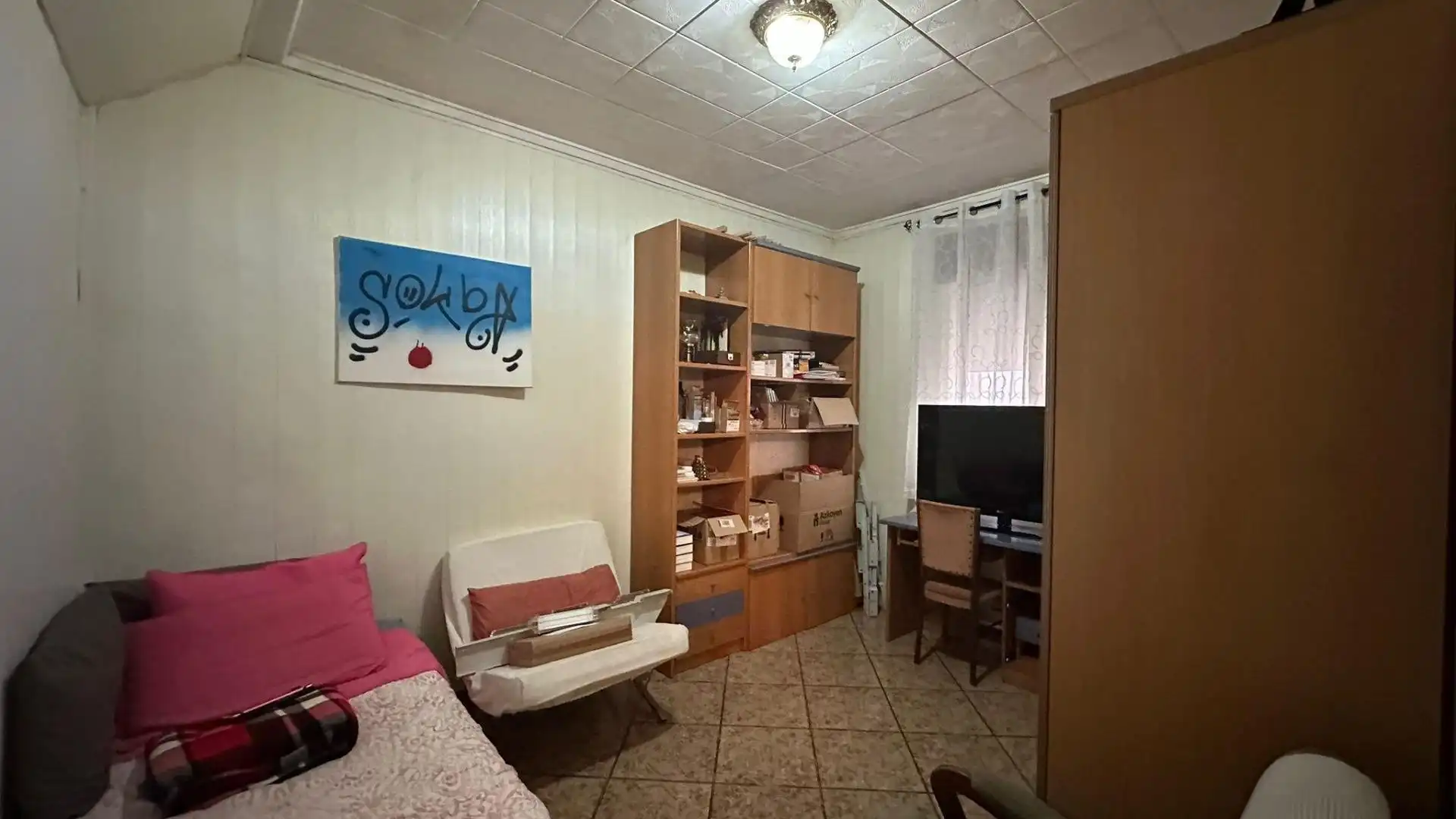 Apartamento con ascensor en venta en Playa del Cura, imagen 22