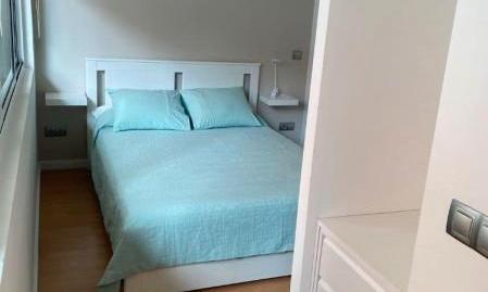 Foto 4 de Estudi de lloguer a Calle de Martín de Los Heros, Argüelles, Madrid