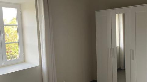 Photo 5 of Flat to rent in El Durazno, El Durazno, La Orotava