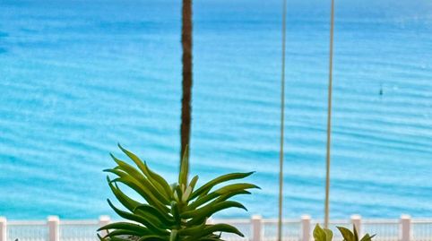 Foto 2 de Apartamento en venta en Sol del, Hacienda Torrequebrada, Benalmádena