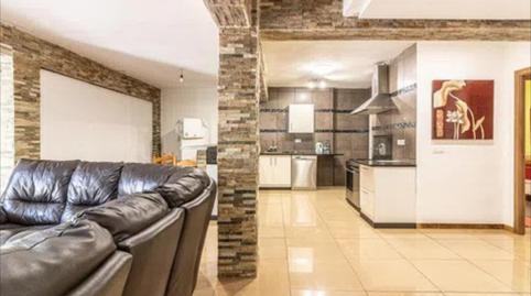 Photo 3 of Apartment for sale in Alginet, Valencia